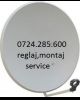 Instalari Reglaj Antene Satelit_0724285600